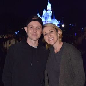 Meet your Posher, Matt